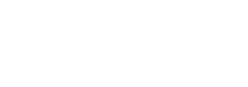 Logo_of_the_HEB_Grocery_Company,_LP