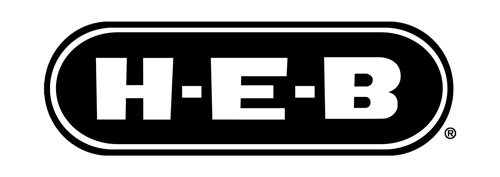 Logo_of_the_HEB_Grocery_Company,_LP-negro