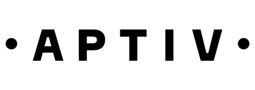 aptiv-logo-negro