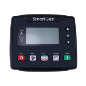 Módulo SMARTGEN HGM420