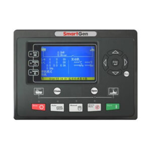 Módulo SMARTGEN HGM9310CAN