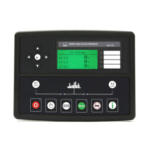 Módulo DEEP SEA DSE335